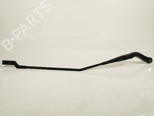 Vindspejlsviskerarm OPEL VIVARO B Van (X82) [2014-2020]  31831770