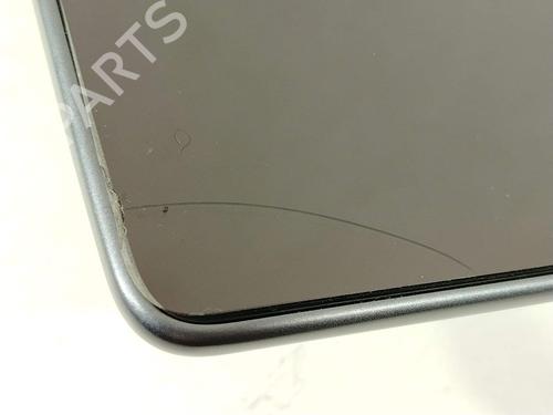 Display TESLA MODEL 3 (5YJ3) EV | BP36238501C48  - Image 12