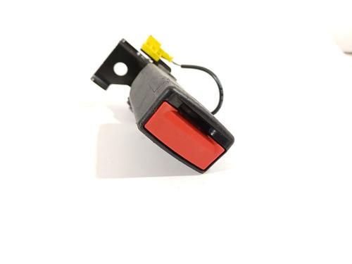 other-mercedes-benz-a-class-w176-a1768600369-2012-2013-2014-2015-2016-2017-2018-22521180 main image