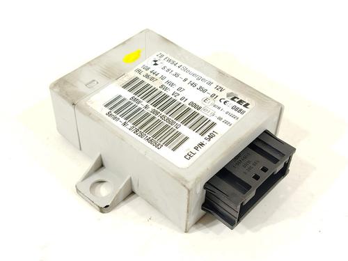 electronic-module-bmw-x3-e83-2003-2004-2005-2006-2007-2008-2009-2010-2011-31591542 main image