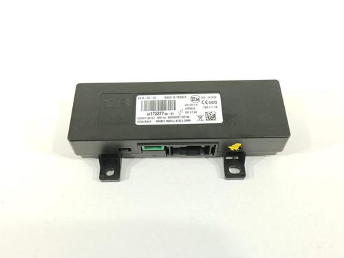 Used Electronic module Electronic module 29396912 29396912