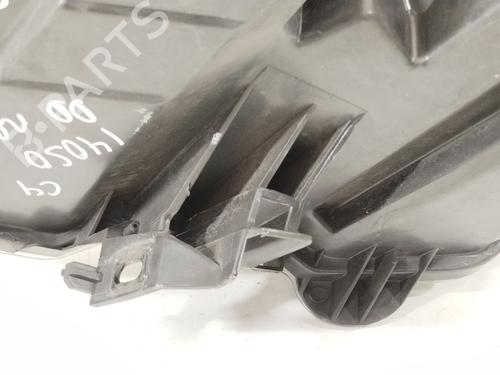 Right headlight CITROËN C4 I (LC_) 1.6 16V | BP27495174C29 