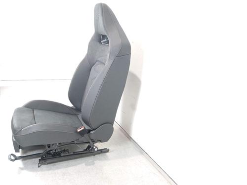 Right front seat CUPRA LEON (KL1, KU1, KUG) 2.0 TSI | BP34578951C16 - Image 2