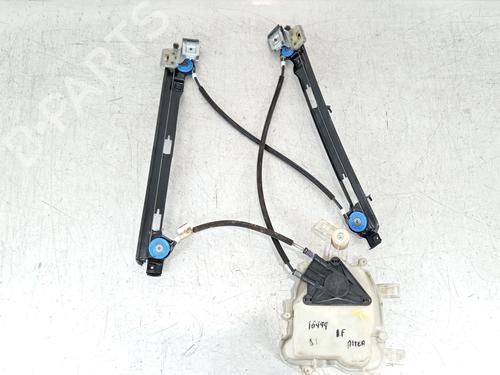 front-left-window-mechanism-seat-altea-5p1-2004-2005-2006-2007-2008-2009-2010-2011-2012-2013-2014-2015-38074136 main image