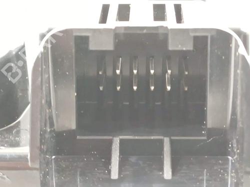 Interior roof light PORSCHE PANAMERA (970) 3.0 D | BP23899406I8 - Image 8
