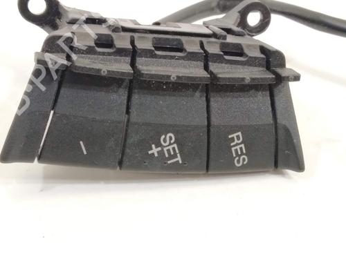 Steering wheel controls FORD KUGA I 2.0 TDCi | BP23538033E15 - Image 6