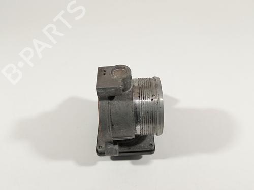 Throttle body AUDI A7 Sportback (4GA, 4GF) 3.0 TDI quattro | BP22731874M82 