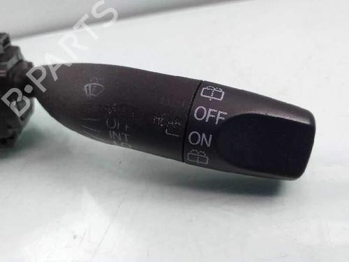 Steering column stalk HONDA CIVIC VII Hatchback (EU, EP, EV) 1.7 CTDi (EP4, EU9) | BP1987164I23 - Image 5