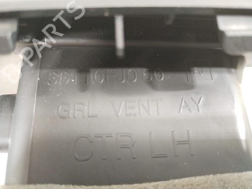 Luftventil SUBARU FORESTER (SJ_) 2.0 D AWD (SJD) | BP32470653I21 - Image 10