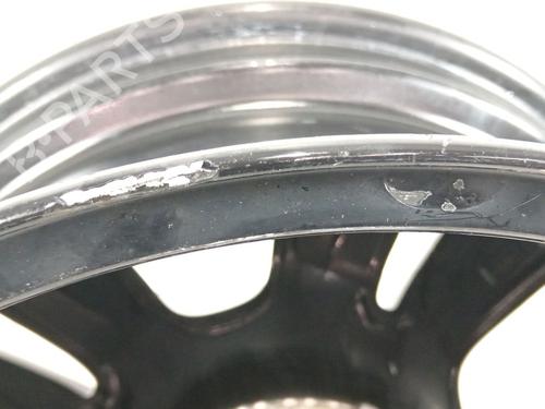 Fælk CITROËN C3 III (SX) 1.2 PURETECH 82 | BP32319053C45 