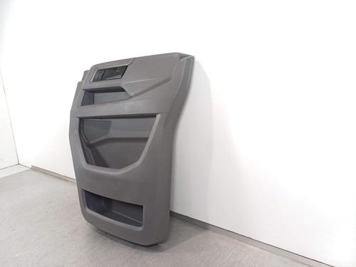 Front right panel VW CRAFTER Van (SY_, SX_) | BP24146707C59 - Image 4