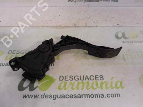 Used Pedal SEAT IBIZA IV (6J5, 6P1) [2008-2017]  1938243
