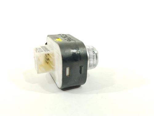 Mirror switch AUDI A5 Sportback (8TA) 2.0 TDI | BP28599257I25 - Image 5