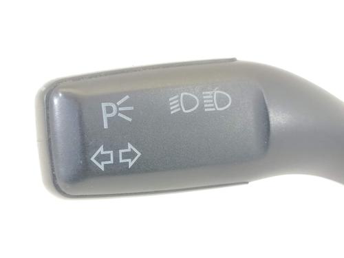 Devioluci AUDI A4 B6 (8E2) | BP9589818I23 - Image 3