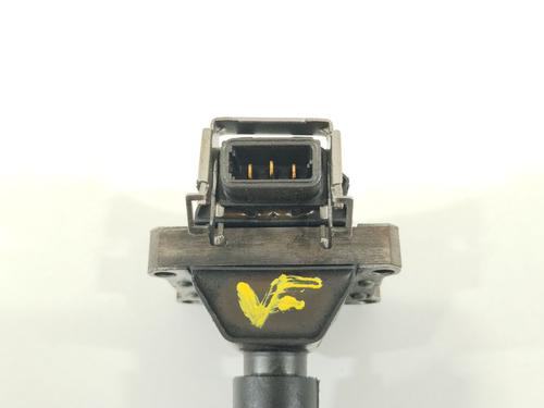Ignition coil BMW 5 (E34) 520 i 24V | BP29074212M94 