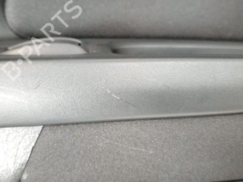 Rear right panel FIAT TIPO Hatchback (356_, 357_) 1.5 T4 Hybrid | BP36039896C61 - Image 4