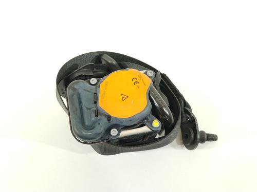 Used Front right seatbelt MERCEDES-BENZ CLA Coupe (C117) [2013-2019]  29210552