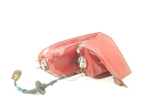 Right taillight CHEVROLET LACETTI (J200) 1.4 16V | BP31248640C35 - Image 3