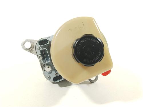 Steering pump FORD FOCUS II Saloon (DB_, FCH, DH) 2.0 | BP32668812M99 - Image 4