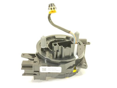 Squib airbag FORD FOCUS III  | BP11038337C102 