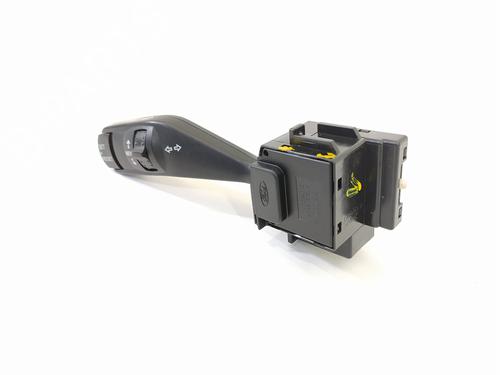 Steering column stalk FORD FOCUS II (DA_, HCP, DP)  | BP9736712I23 