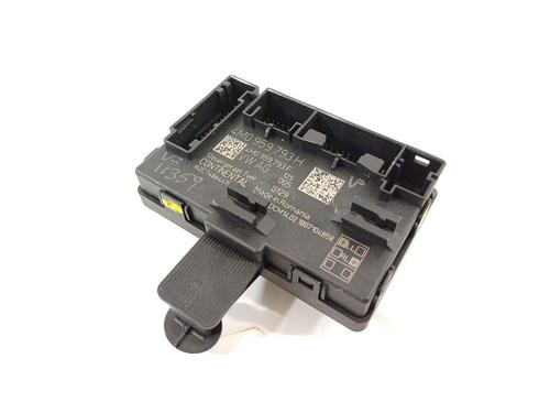Used Electronic module Electronic module 24368927 24368927