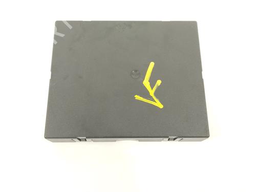 Electronic module AUDI A5 Sportback (8TA) 2.0 TDI | BP28604729M83