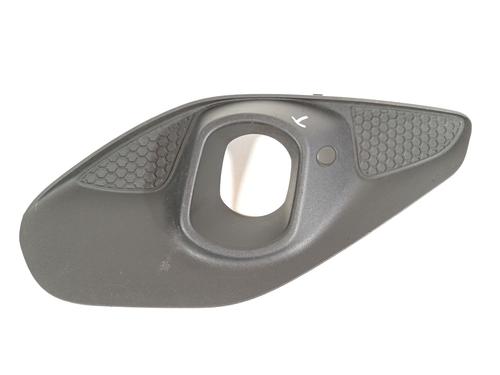 grille-opel-corsa-f-p2jo-2019-35949480 main image