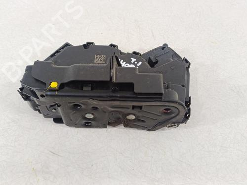 Used Rear left lock SEAT ARONA (KJ7, KJP) 1.0 TSI (110 hp) 26174973