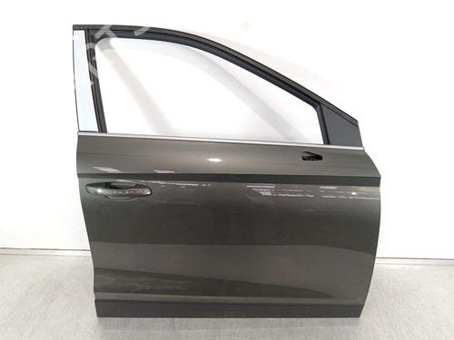 right-front-door-seat-arona-kj7-kjp-2017-29118710 main image