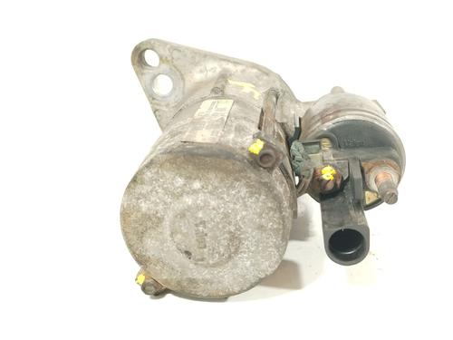 Starter SEAT ALTEA (5P1) 1.9 TDI | BP31665165M8 - Image 4