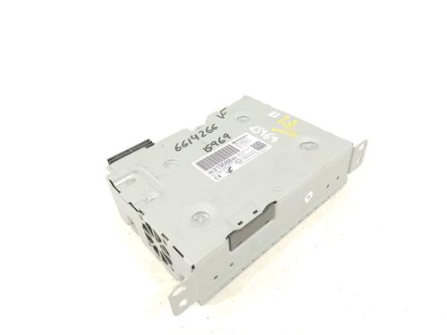 Electronic module CITROËN C3 III (SX) 1.2 PURETECH 82 | BP31309998M83 