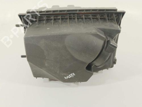 Luftfilter kasse RENAULT MASTER III Van (FV) | BP27342932M87 - Image 6