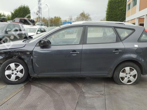 Brukte deler til KIA CEE'D SW (ED) 1.6 CRDi 115 (115 hp) 4340697