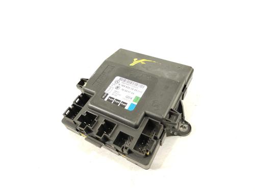 Electronic module MERCEDES-BENZ A-CLASS (W169) A 150 (169.031, 169.331) | BP31291445M83 - Image 1