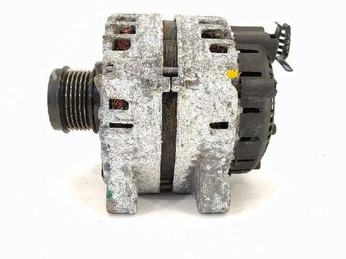 Generator CITROËN BERLINGO MULTISPACE (B9)  | BP7671606M7 