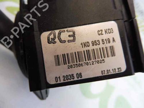 Steering column stalk SEAT ALTEA (5P1)  | BP1846085I23 