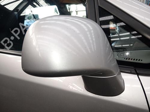 Used Right mirror KIA CARENS II MPV (FJ) [2002-2013]  21538264