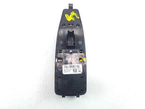 Left front window switch BMW 3 (F30, F80) 335 i xDrive | BP7290585I27 