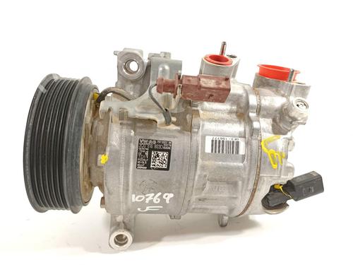 ac-compressor-seat-arona-kj7-kjp-10-tsi-3q0816803d-2017-19697678 main image