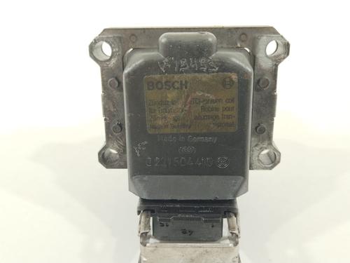 Ignition coil BMW 5 (E34) 520 i 24V | BP29074210M94 