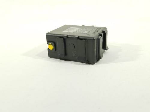 Modulo electronico HONDA ACCORD VII (CL, CN) 2.0 (CL7) | BP29244763M83 