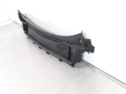 Scuttle panel FORD PUMA (J2K, CF7) 1.0 EcoBoost | BP30087594C110 - Image 3