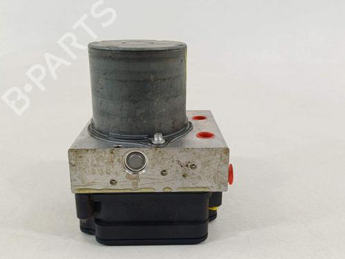 ABS pump SEAT ARONA (KJ7, KJP) 1.0 TSI | BP25785709M43 - Image 5