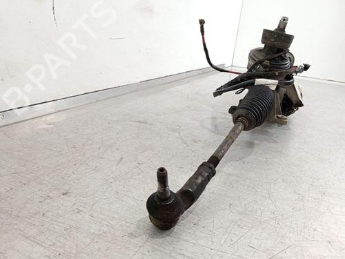 Steering rack VW PASSAT B6 (3C2) 2.0 TDI | BP38175075M22 - Image 2