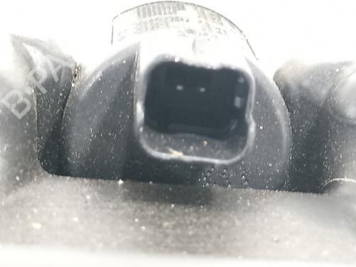 Windscreen washer tank CITROËN C4 Picasso II  | BP15853781C113