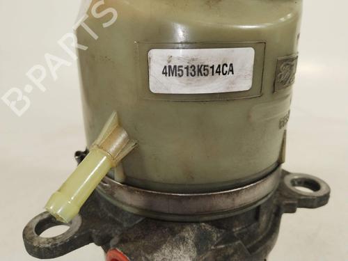 Steering pump FORD KUGA I 2.0 TDCi 4x4 | BP36645136M99 - Image 8