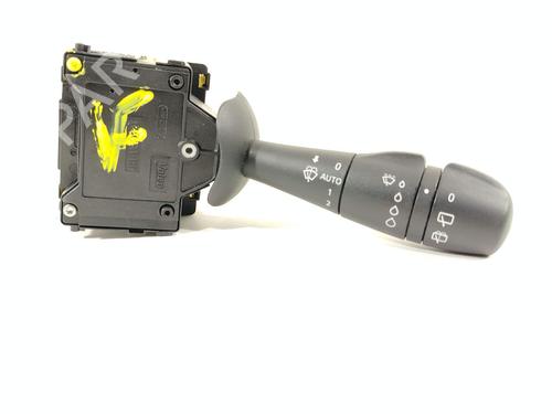 mando-intermitentes-limpia-smart-forfour-hatchback-453-2014-32168933 main image
