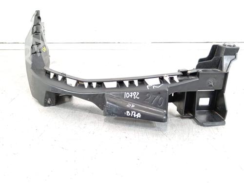 Used Right headlight support Right headlight support 38702401 38702401
