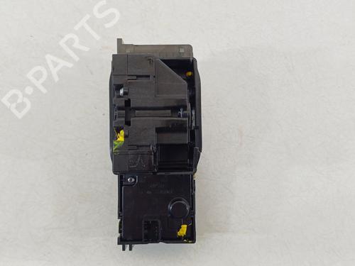 Gear lever CUPRA LEON (KL1, KU1, KUG) 1.5 eTSI | BP29258689M90 - Image 7